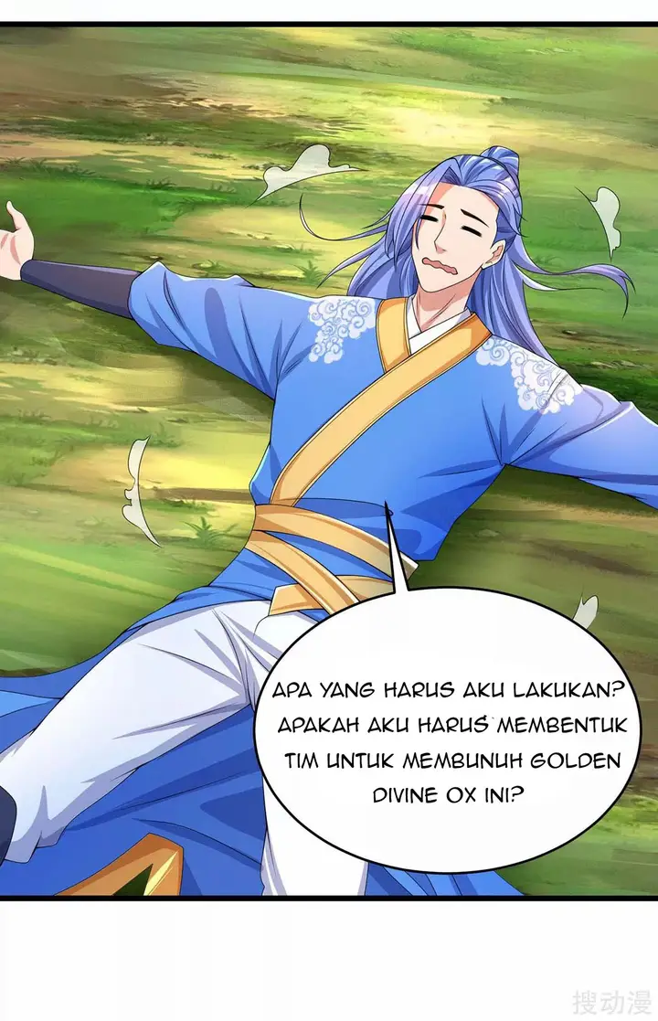 image-komik-strongest-leveling-chapter-144-29/38