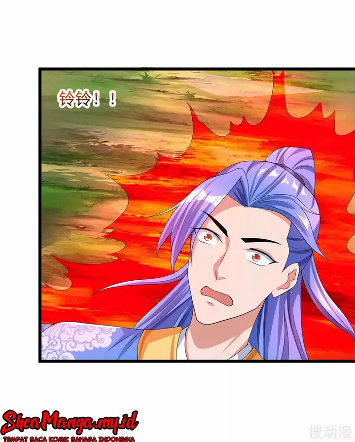 image-komik-strongest-leveling-chapter-144-30/38
