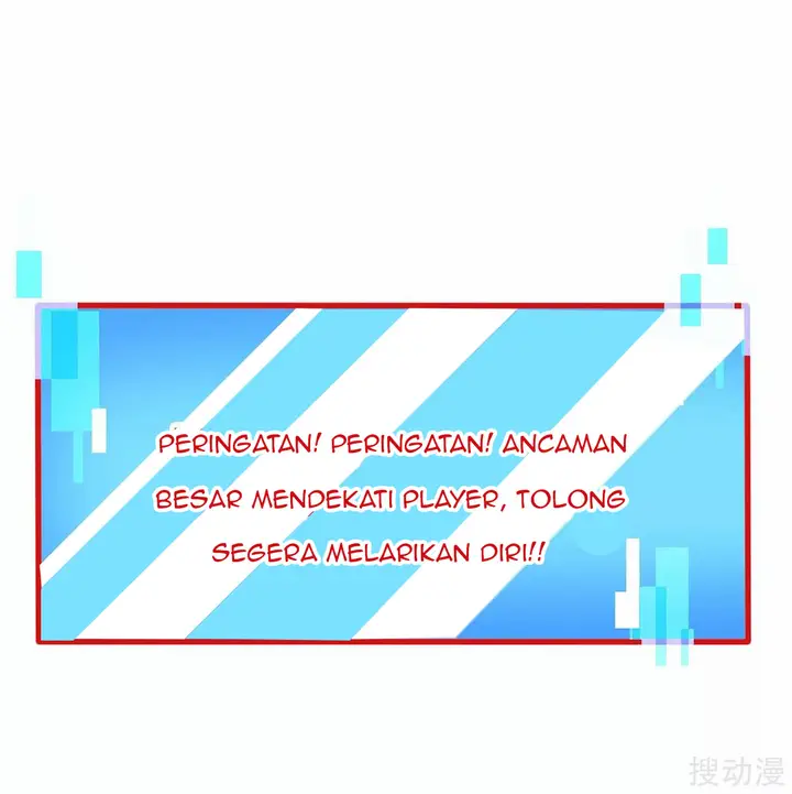 image-komik-strongest-leveling-chapter-144-31/38