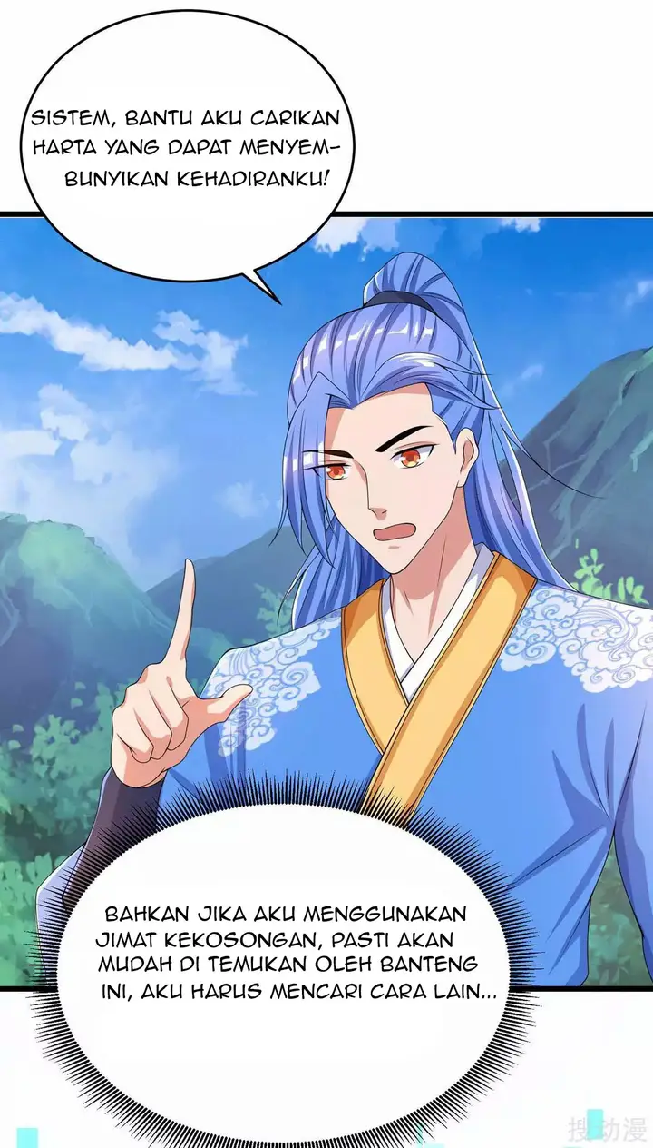 image-komik-strongest-leveling-chapter-144-33/38