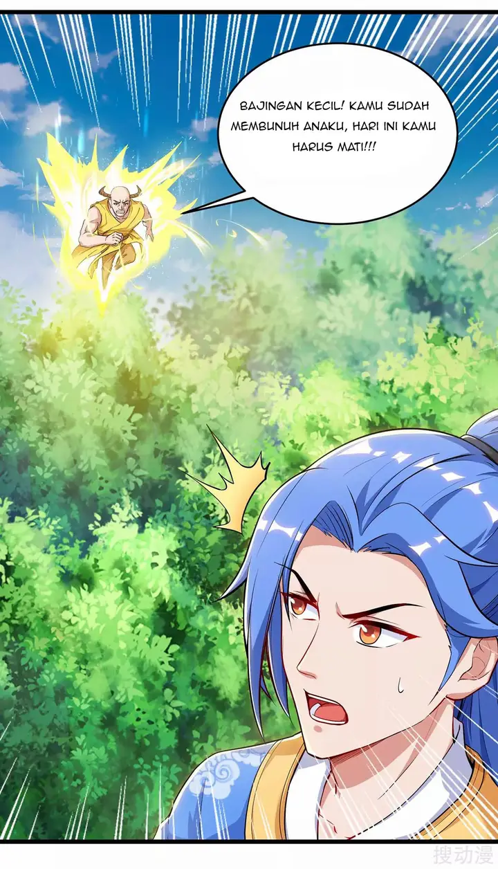 image-komik-strongest-leveling-chapter-145-1/38