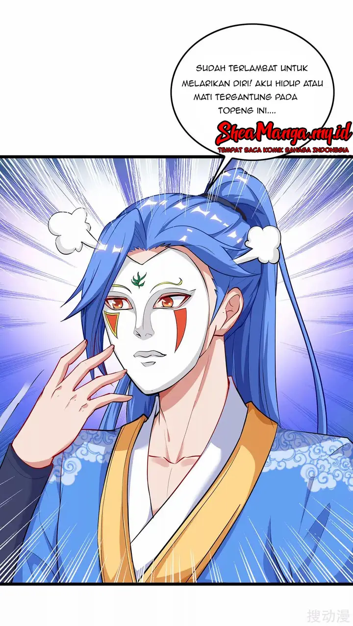 image-komik-strongest-leveling-chapter-145-2/38