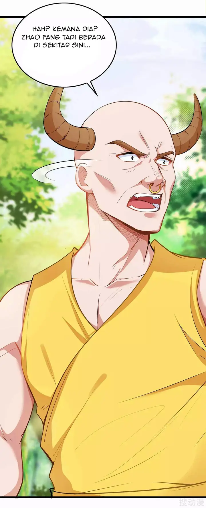 image-komik-strongest-leveling-chapter-145-5/38