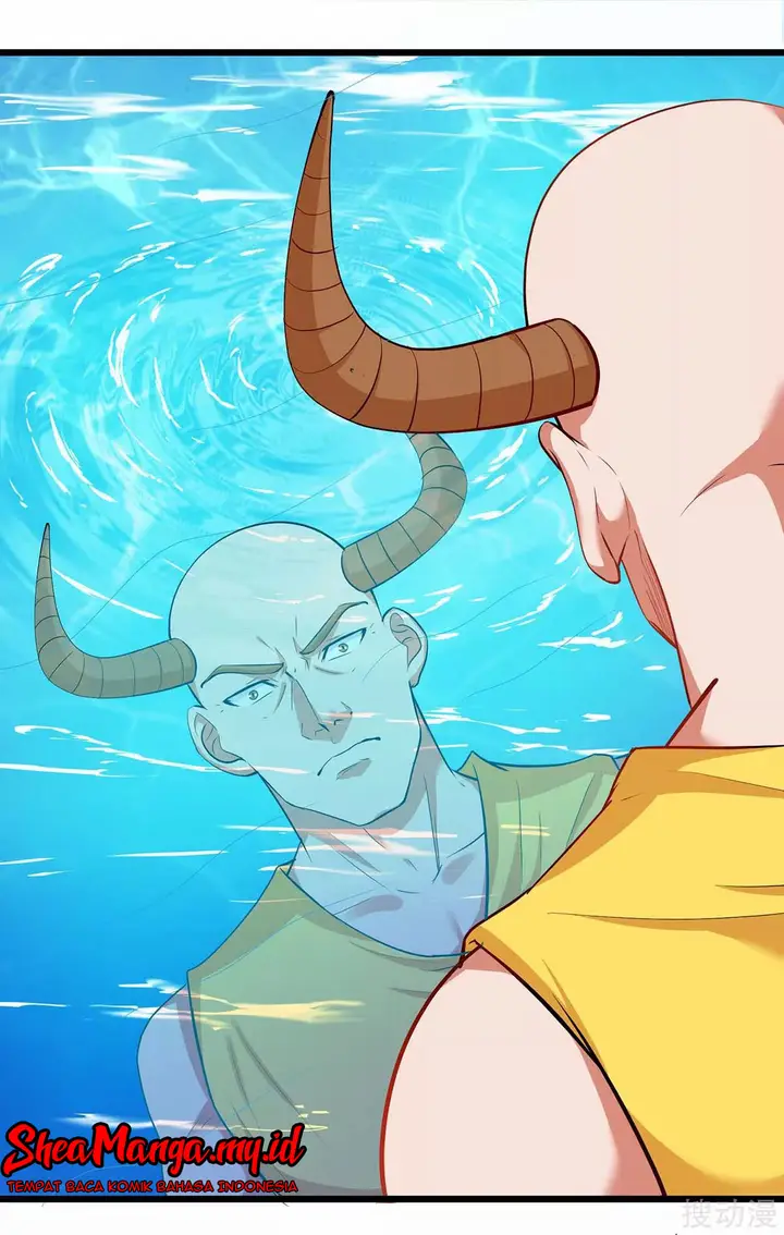 image-komik-strongest-leveling-chapter-145-6/38