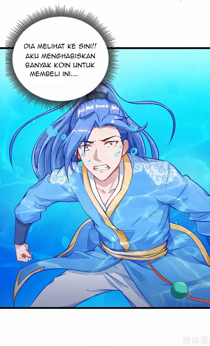 image-komik-strongest-leveling-chapter-145-7/38