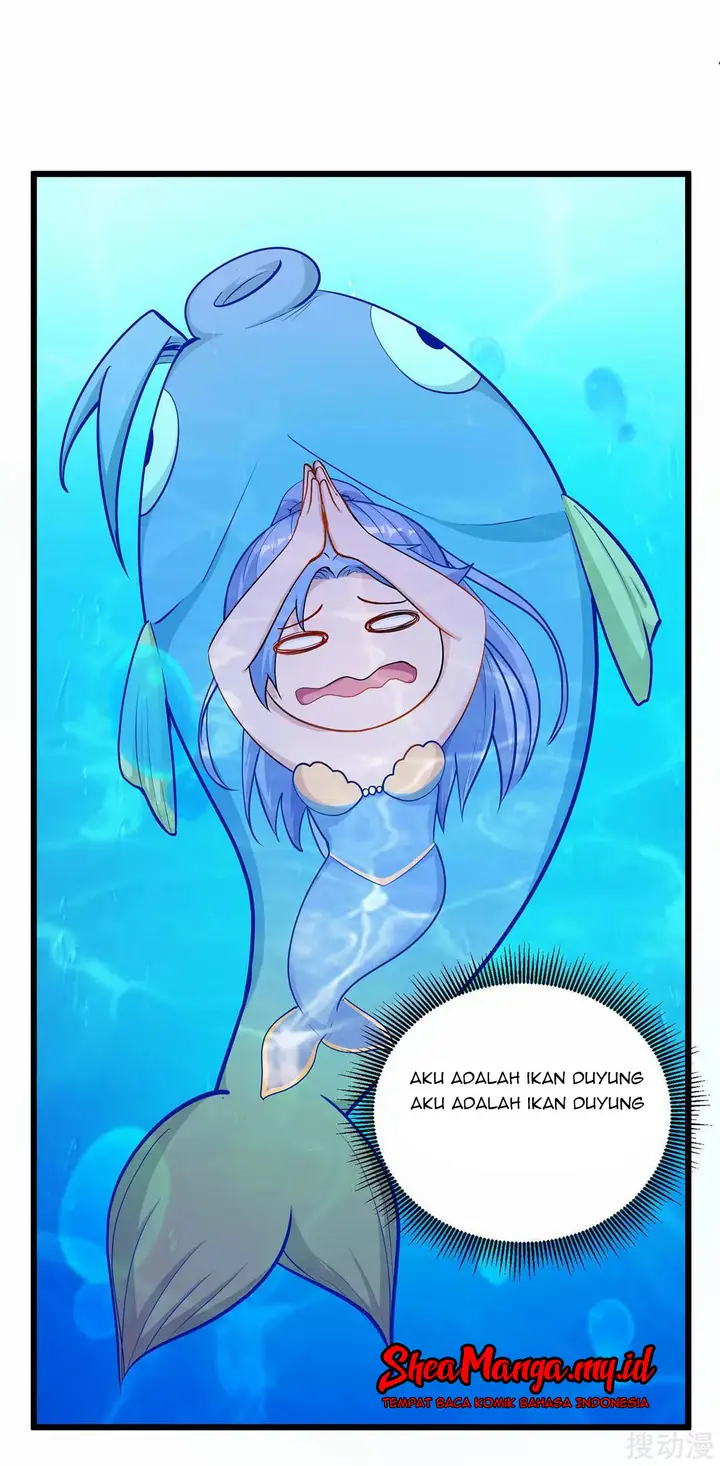 image-komik-strongest-leveling-chapter-145-8/38