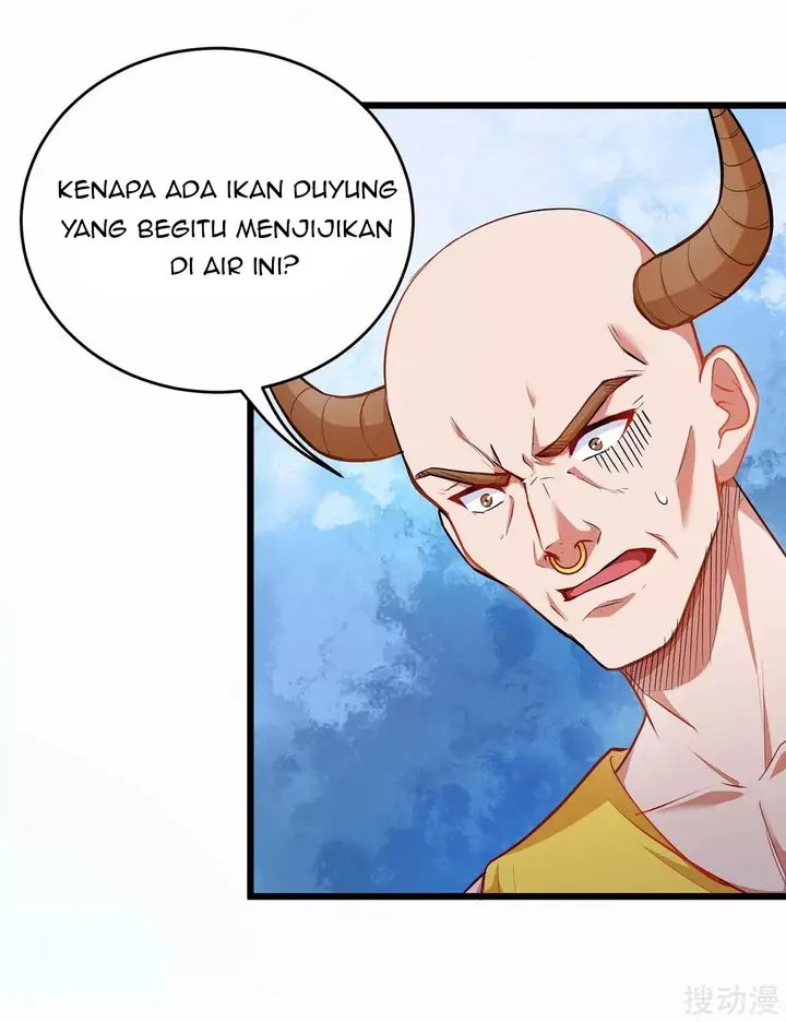 image-komik-strongest-leveling-chapter-145-9/38