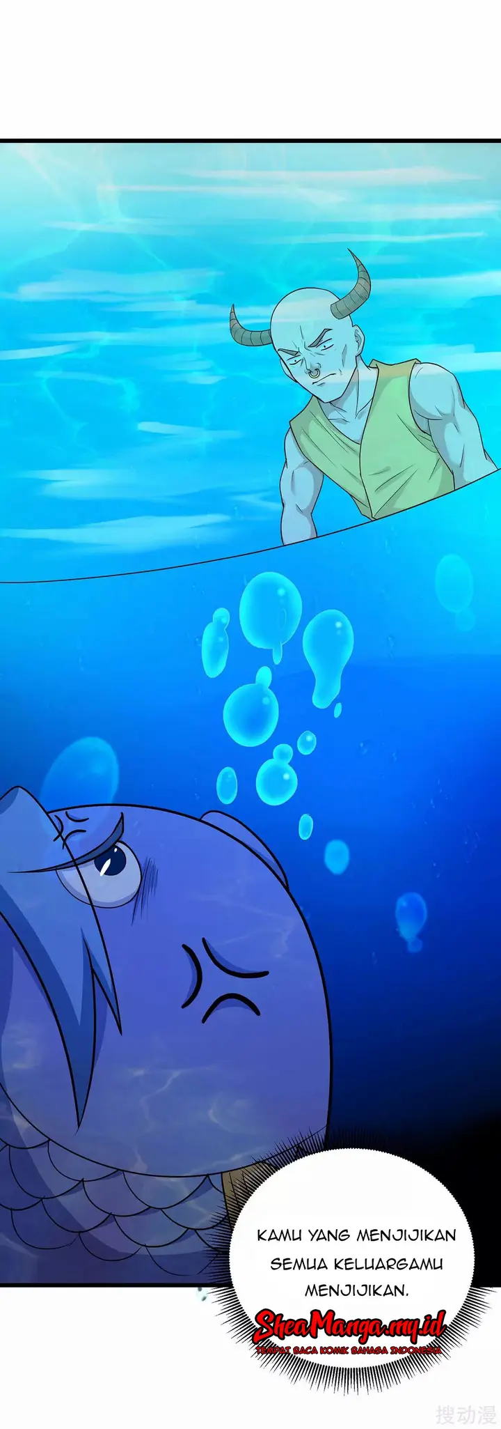 image-komik-strongest-leveling-chapter-145-10/38