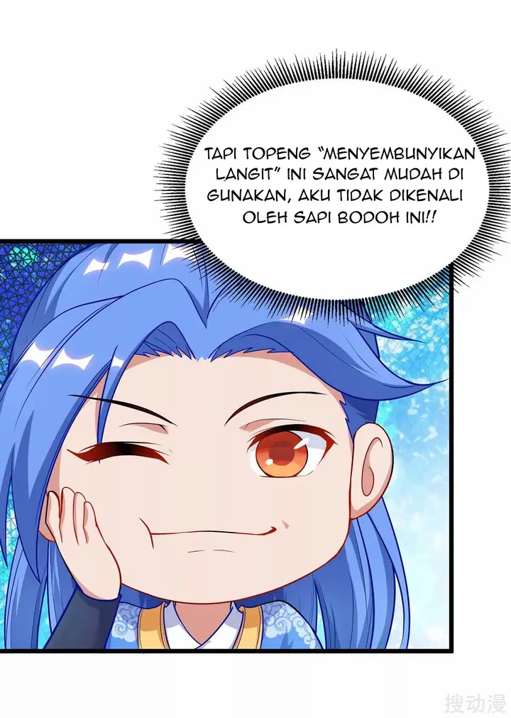 image-komik-strongest-leveling-chapter-145-11/38