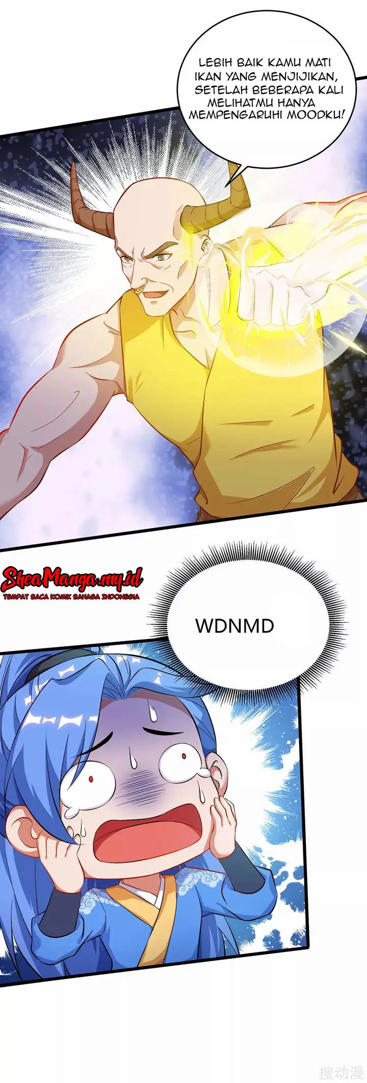 image-komik-strongest-leveling-chapter-145-12/38