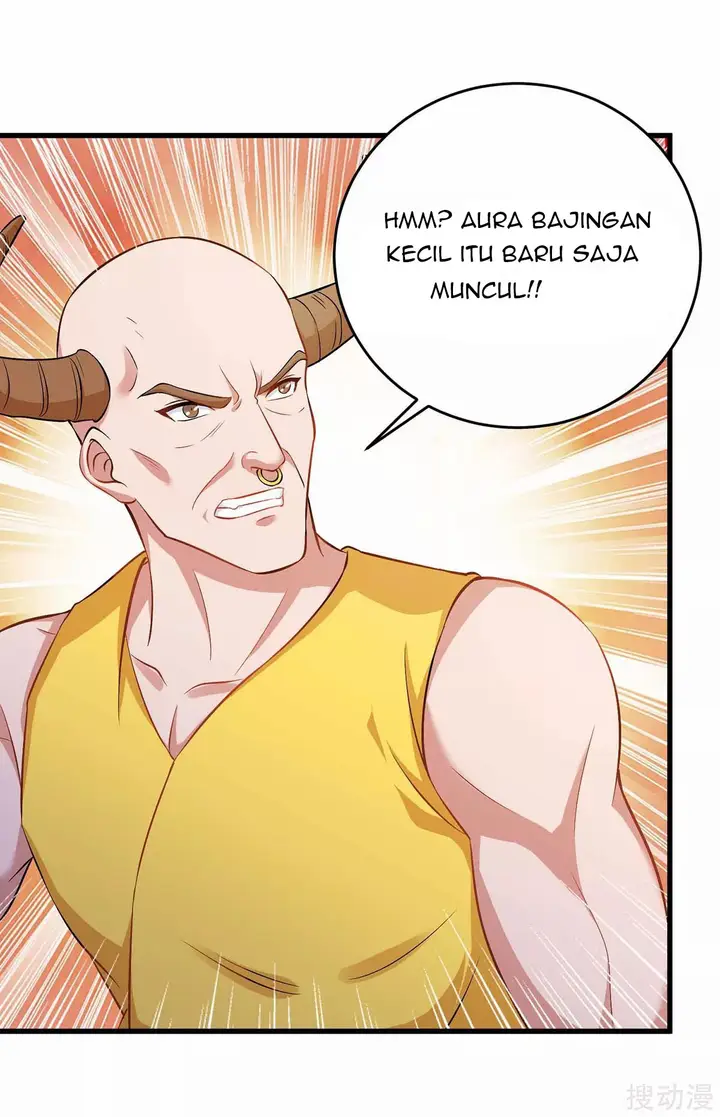 image-komik-strongest-leveling-chapter-145-15/38