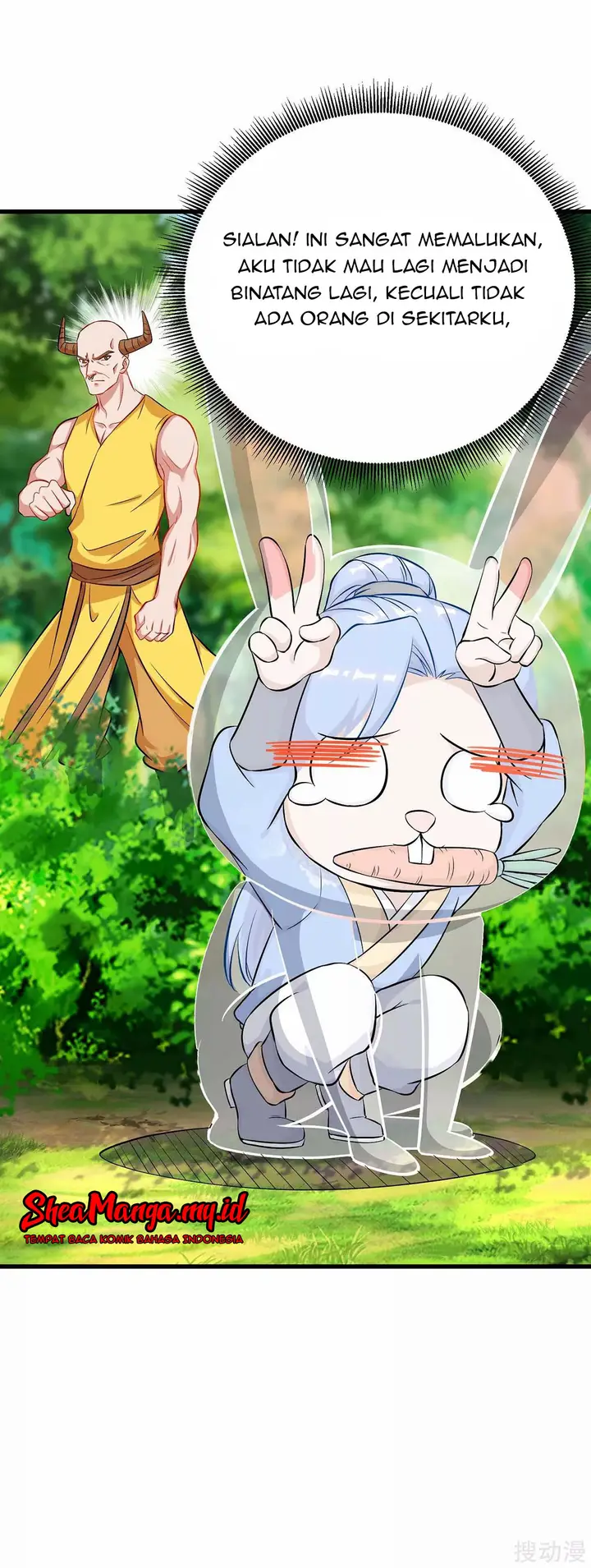 image-komik-strongest-leveling-chapter-145-16/38