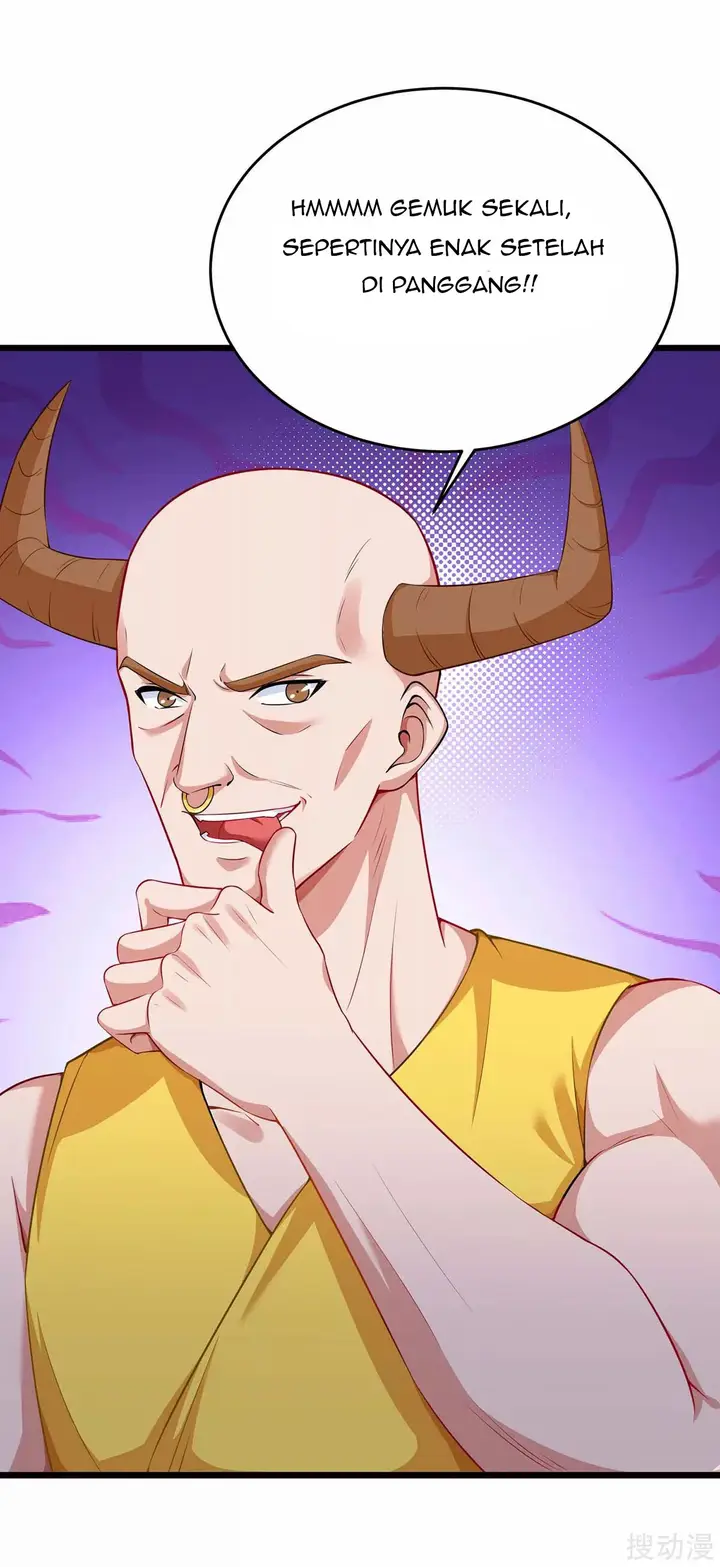 image-komik-strongest-leveling-chapter-145-17/38