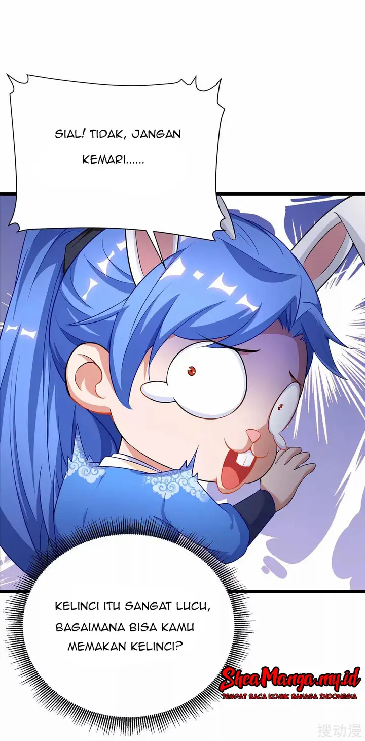 image-komik-strongest-leveling-chapter-145-18/38