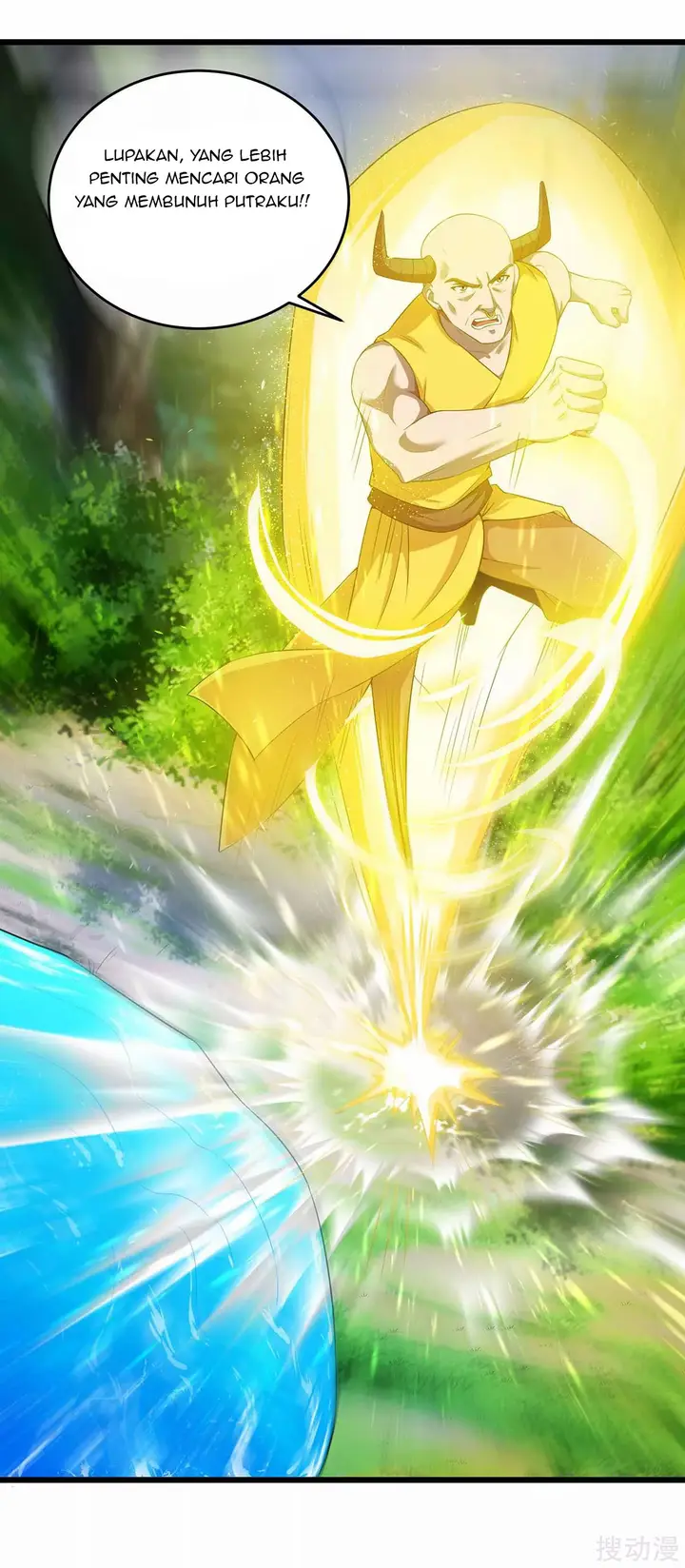 image-komik-strongest-leveling-chapter-145-19/38