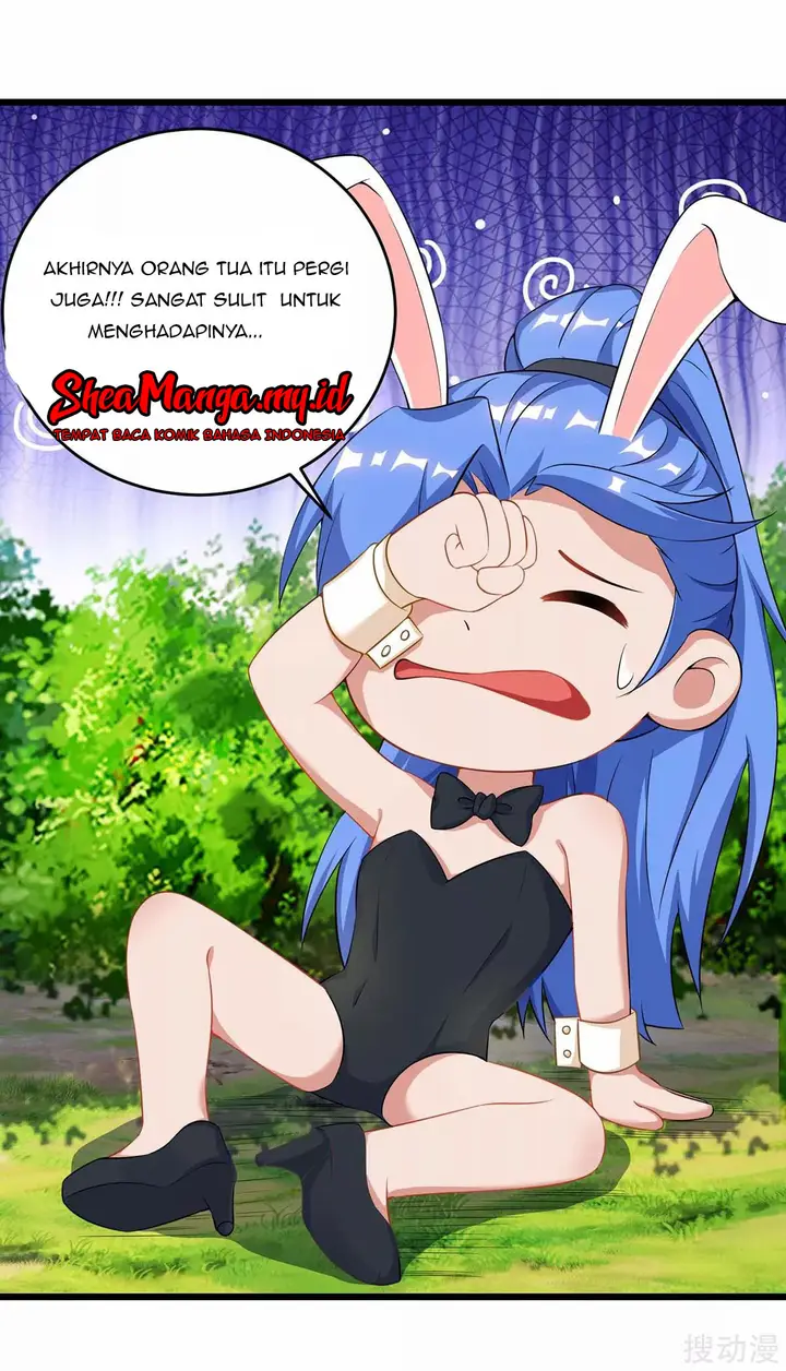 image-komik-strongest-leveling-chapter-145-20/38