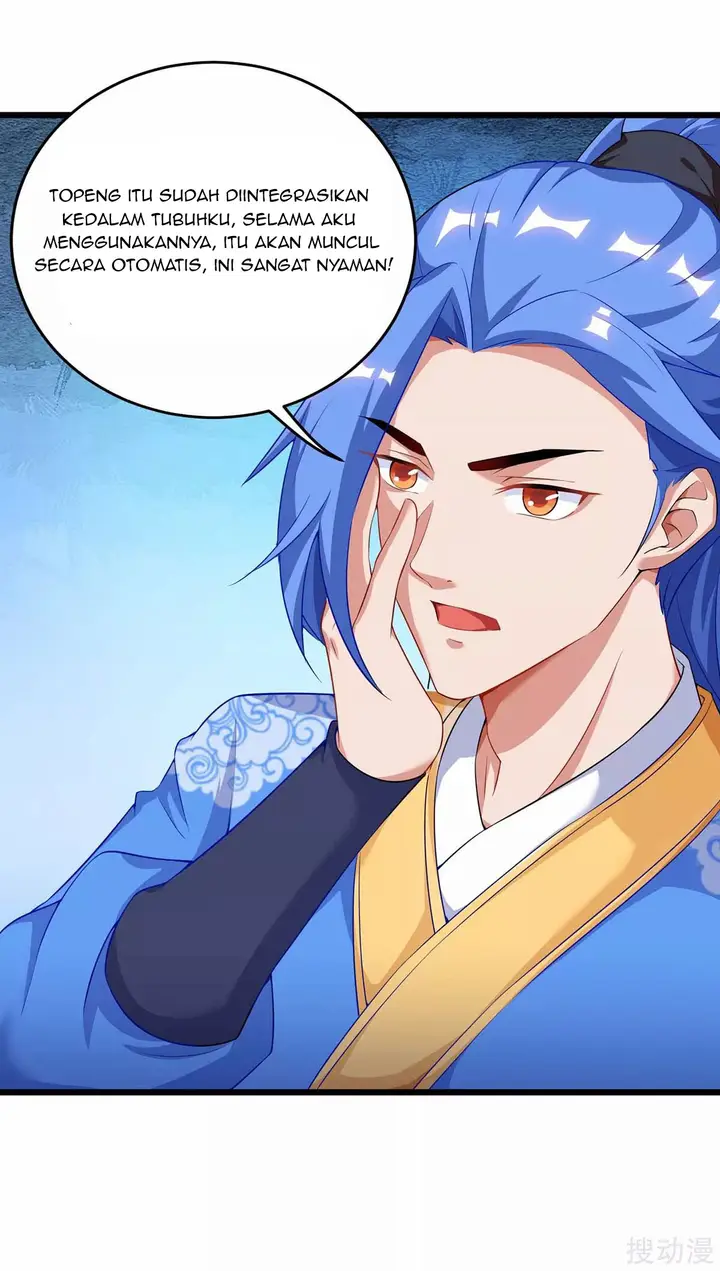 image-komik-strongest-leveling-chapter-145-21/38