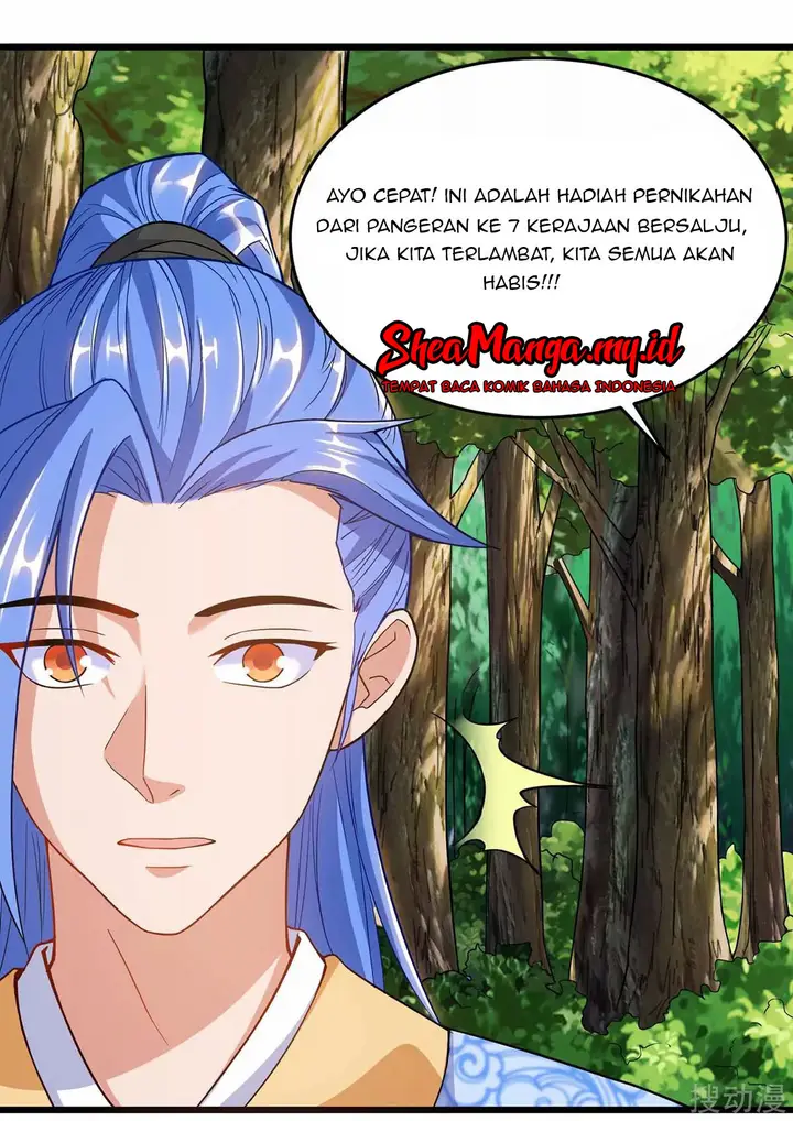 image-komik-strongest-leveling-chapter-145-22/38