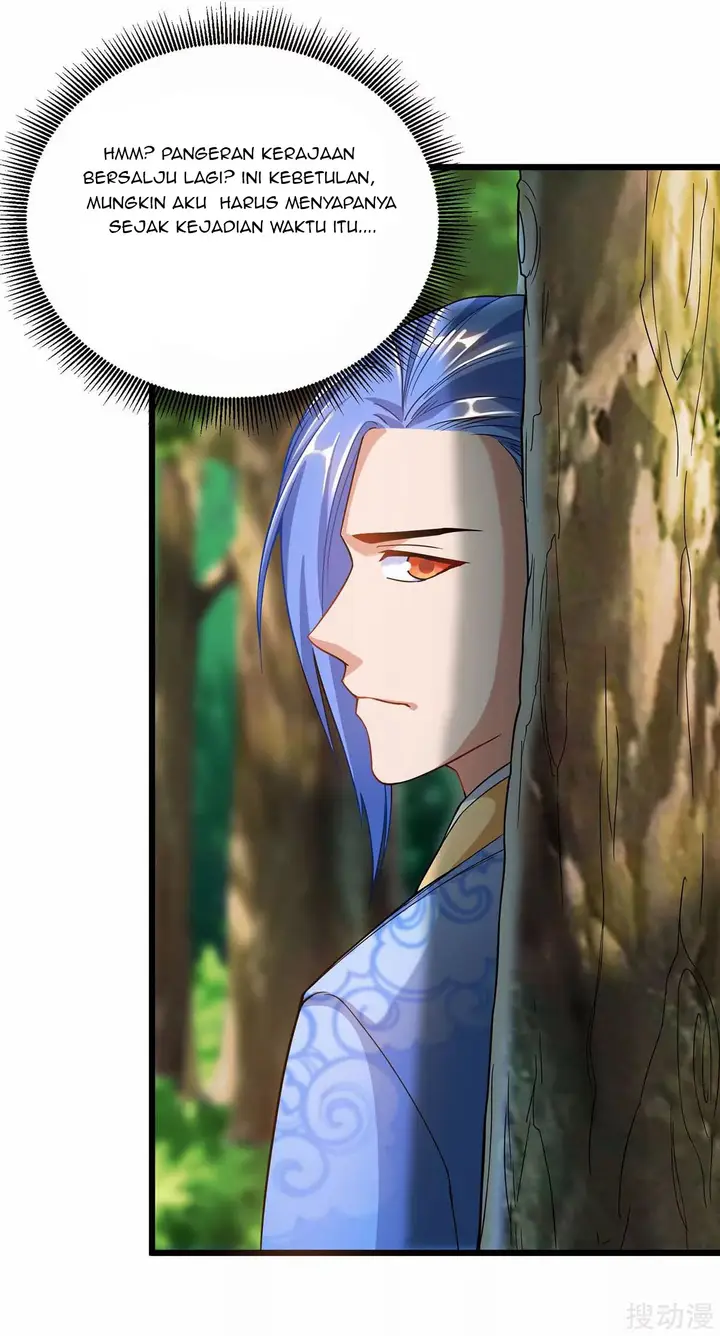 image-komik-strongest-leveling-chapter-145-23/38