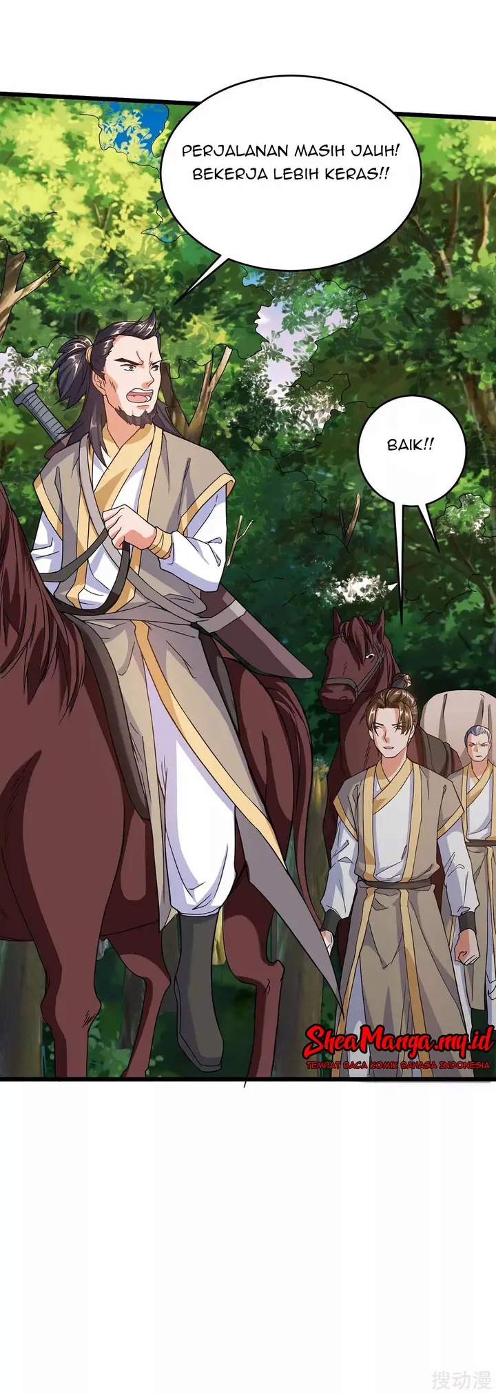 image-komik-strongest-leveling-chapter-145-26/38