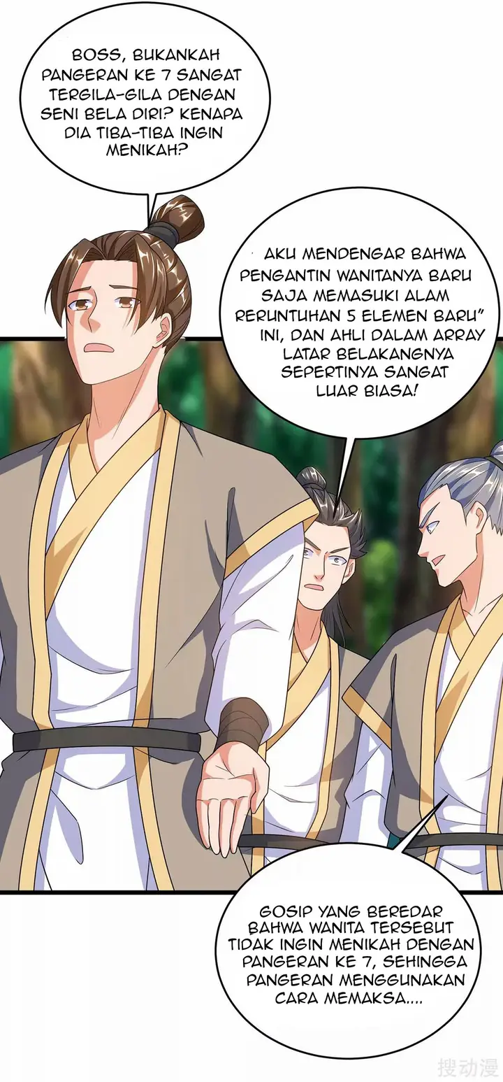 image-komik-strongest-leveling-chapter-145-27/38