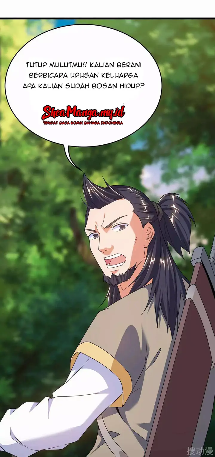 image-komik-strongest-leveling-chapter-145-28/38