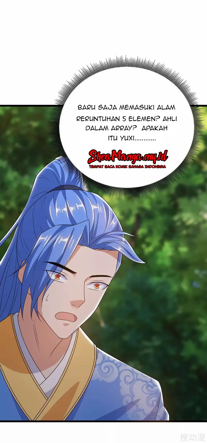 image-komik-strongest-leveling-chapter-145-30/38