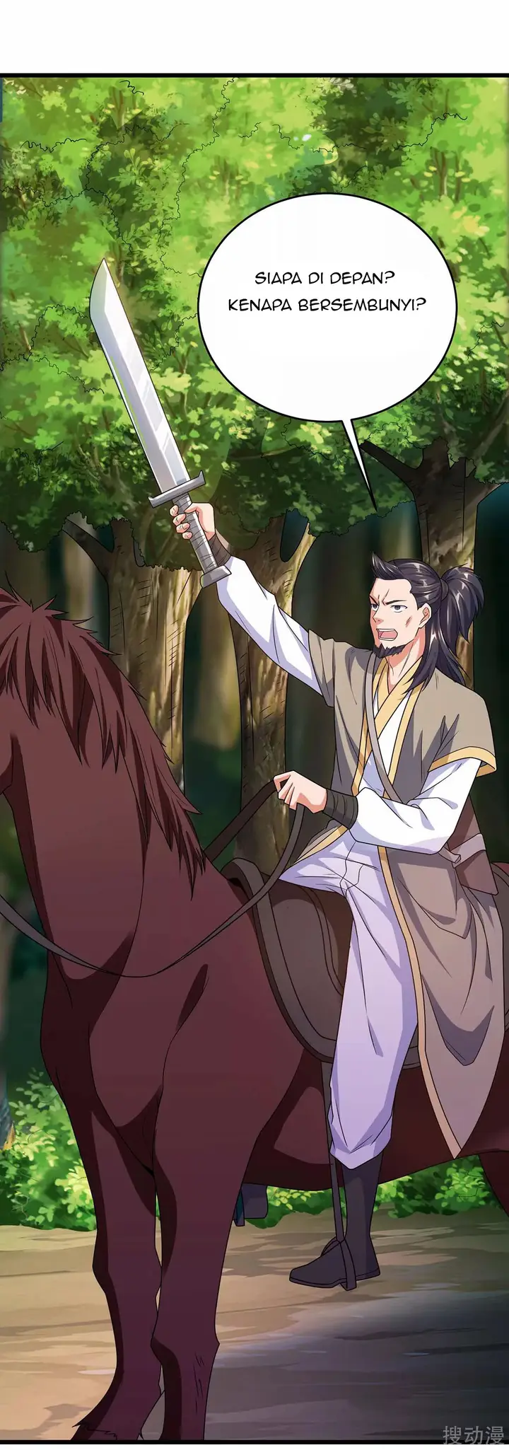 image-komik-strongest-leveling-chapter-145-31/38