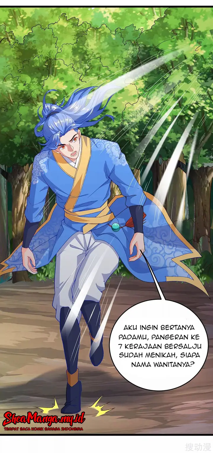 image-komik-strongest-leveling-chapter-145-32/38