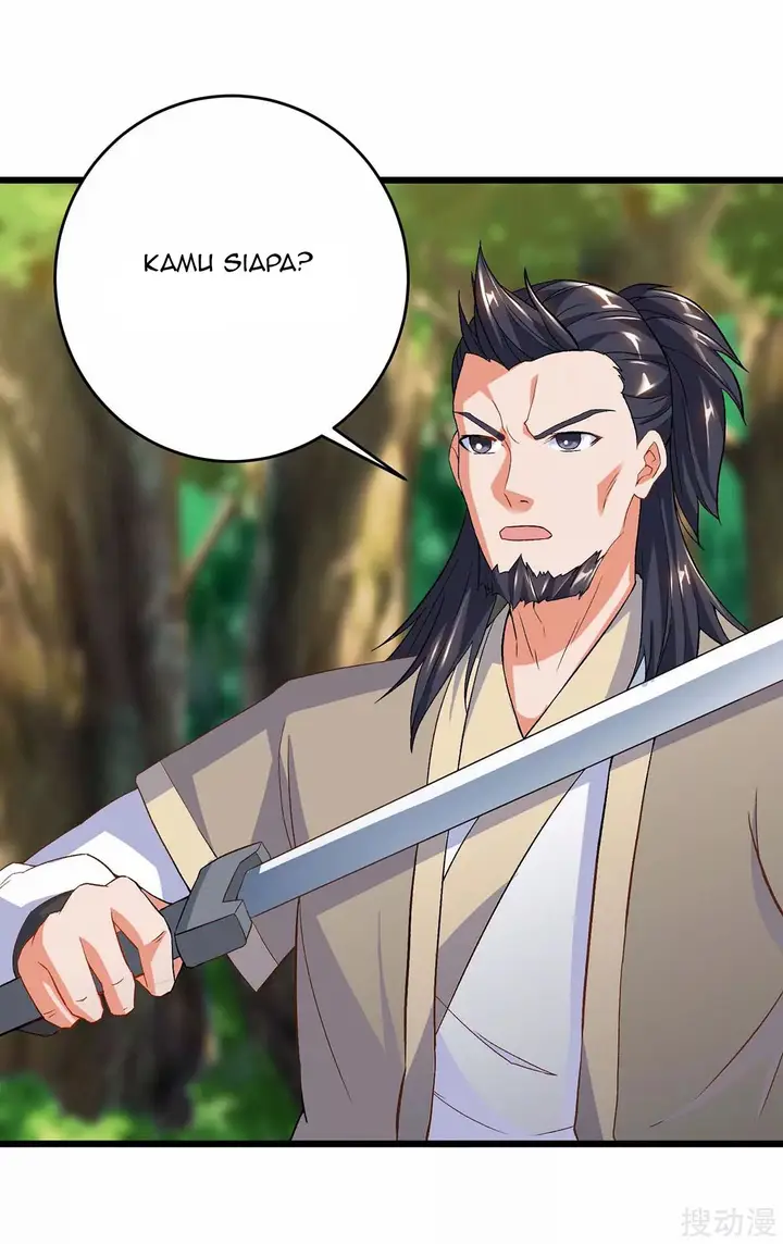 image-komik-strongest-leveling-chapter-145-33/38