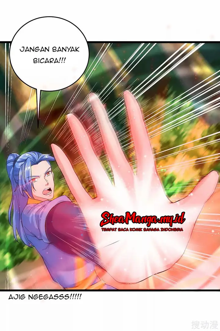 image-komik-strongest-leveling-chapter-145-34/38