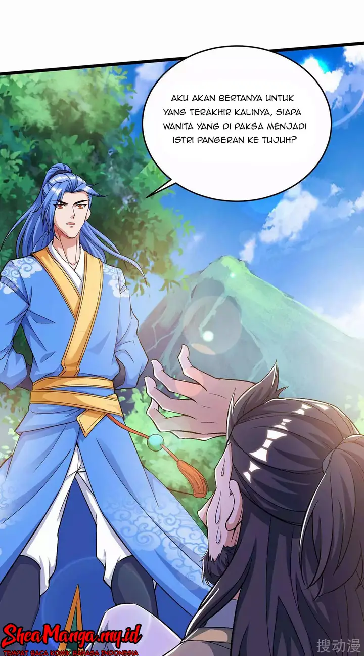 image-komik-strongest-leveling-chapter-146-2/31