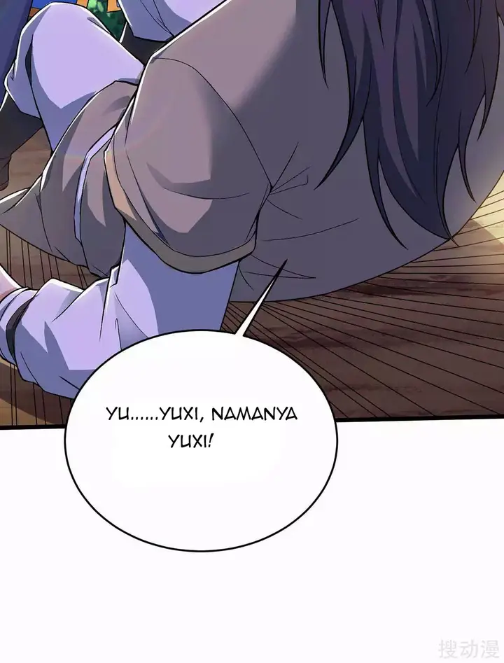 image-komik-strongest-leveling-chapter-146-3/31