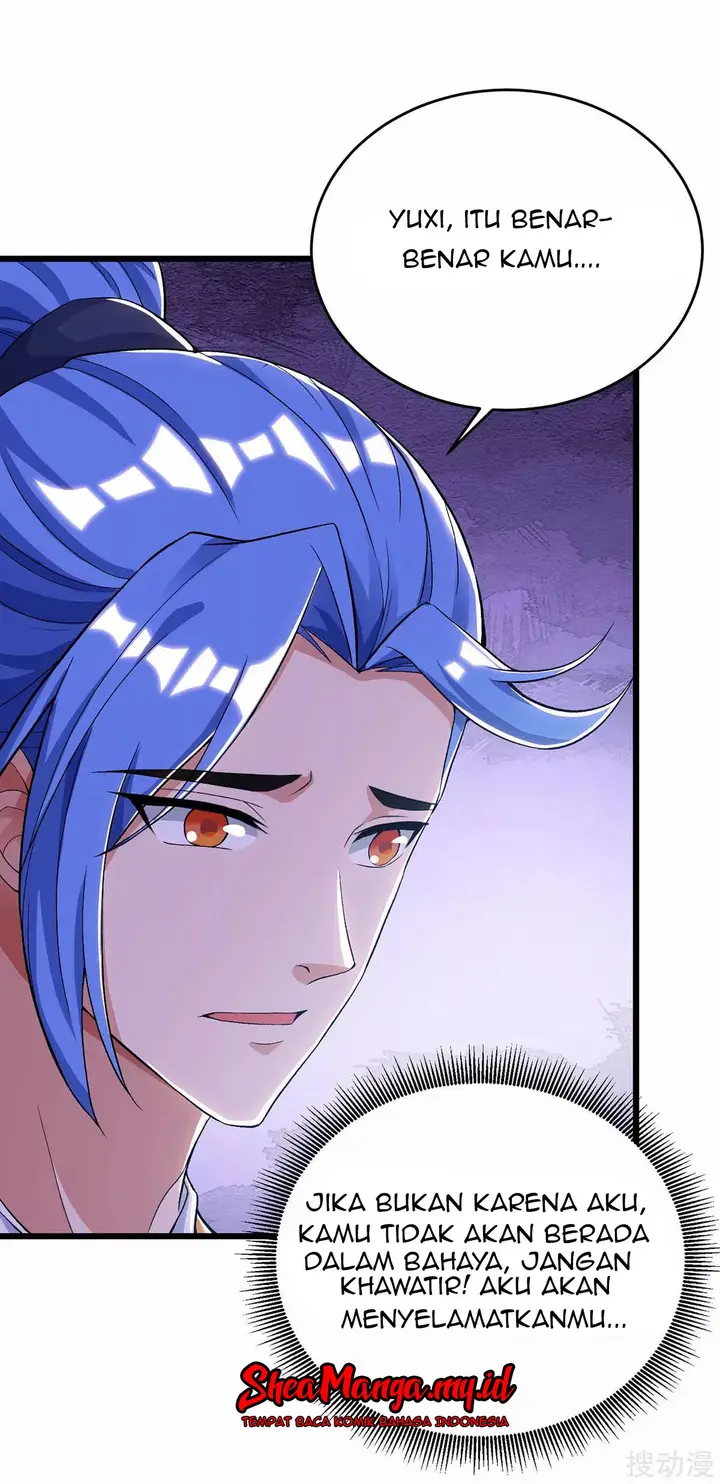 image-komik-strongest-leveling-chapter-146-4/31