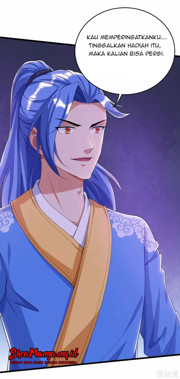 image-komik-strongest-leveling-chapter-146-6/31