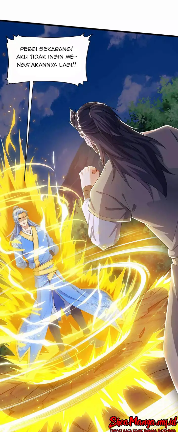 image-komik-strongest-leveling-chapter-146-8/31