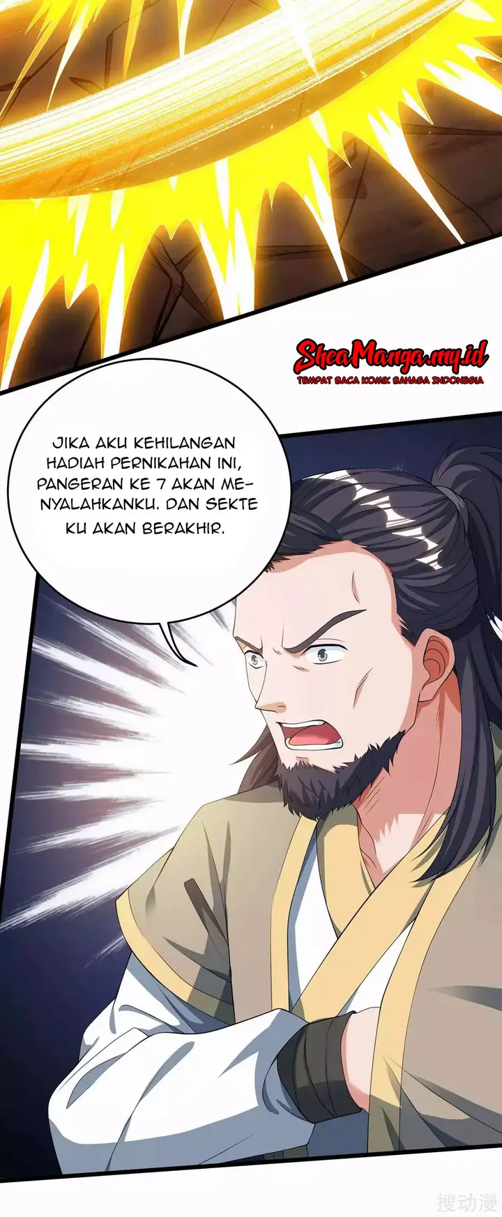 image-komik-strongest-leveling-chapter-146-9/31
