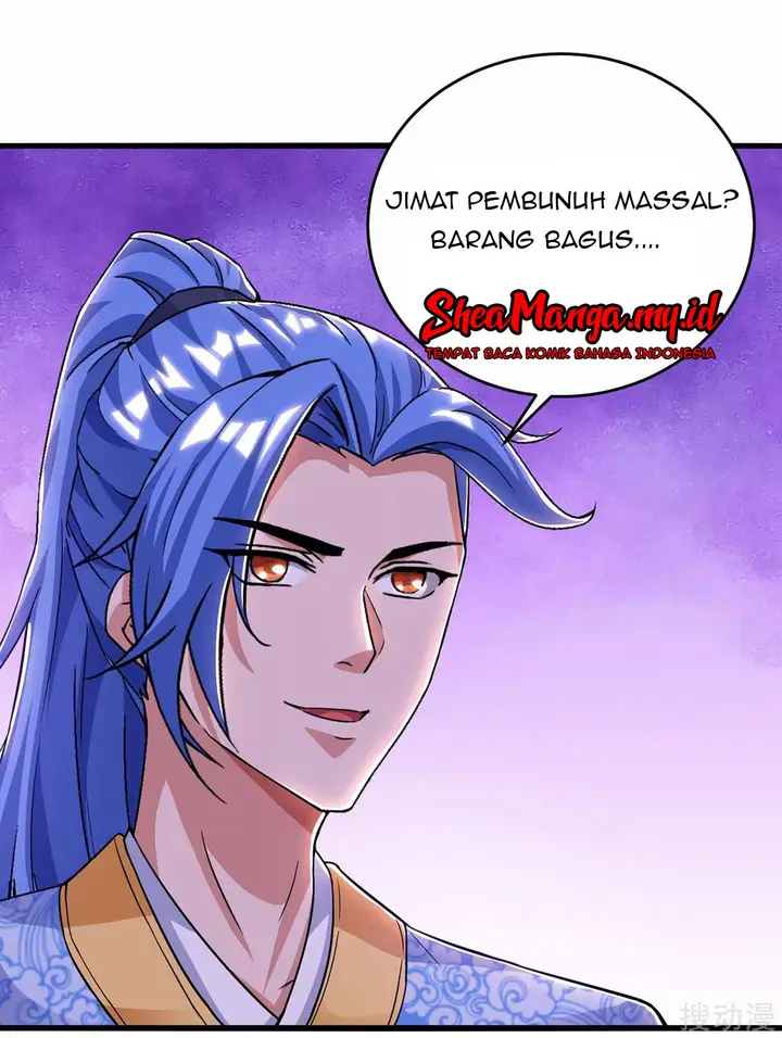 image-komik-strongest-leveling-chapter-146-11/31
