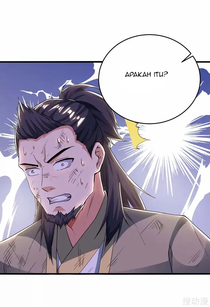 image-komik-strongest-leveling-chapter-146-15/31