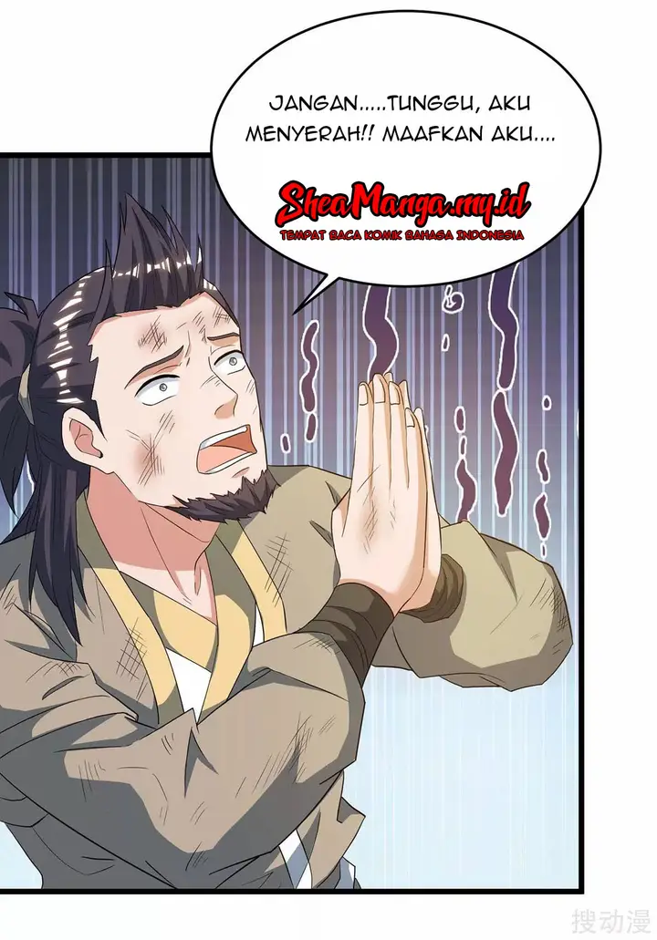 image-komik-strongest-leveling-chapter-146-18/31