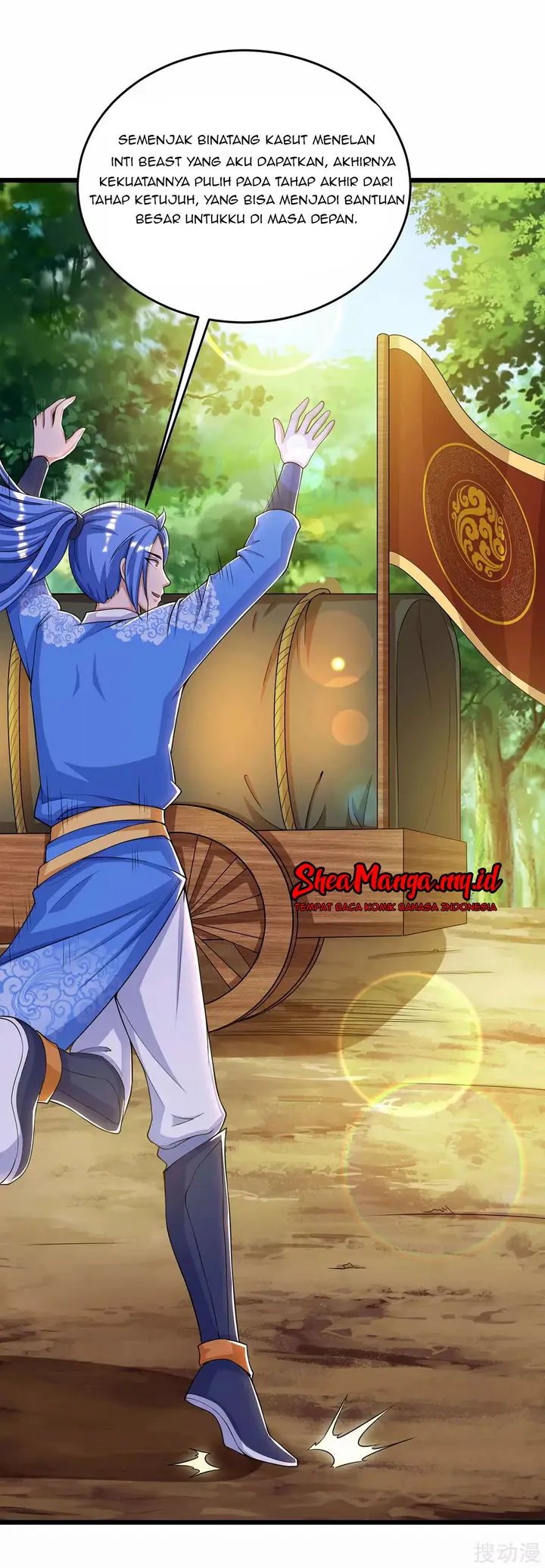 image-komik-strongest-leveling-chapter-146-24/31