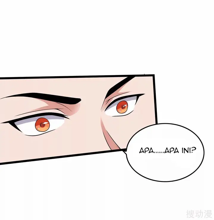 image-komik-strongest-leveling-chapter-146-27/31