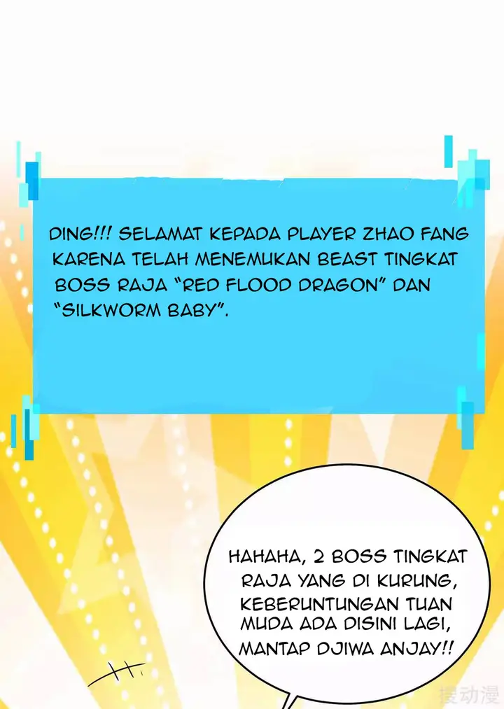 image-komik-strongest-leveling-chapter-146-28/31