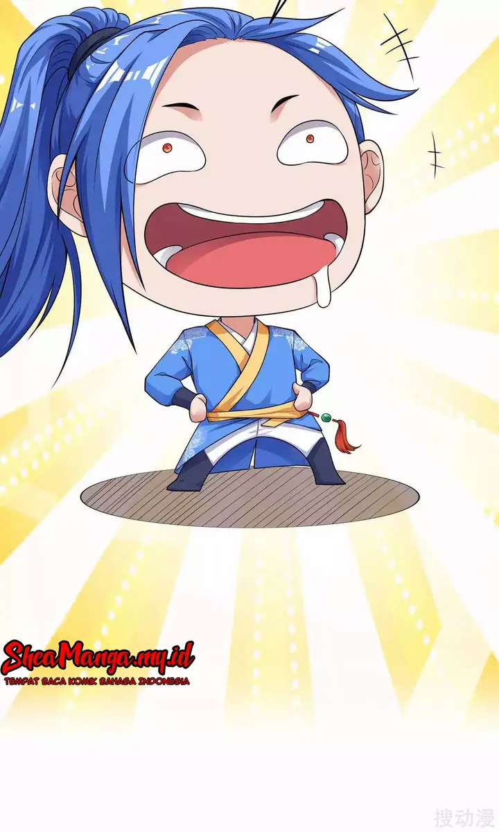 image-komik-strongest-leveling-chapter-146-29/31