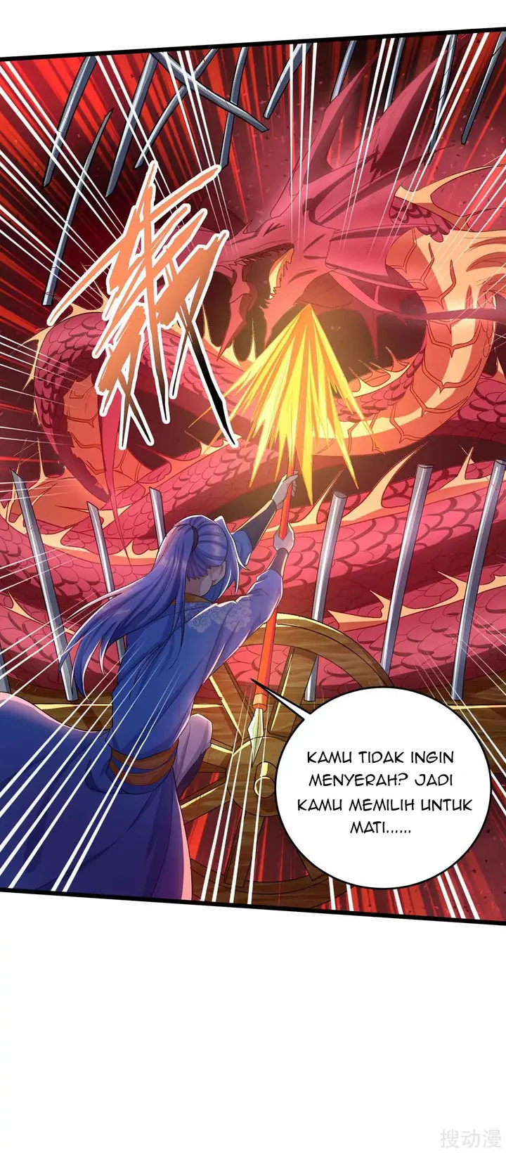 image-komik-strongest-leveling-chapter-147-5/31