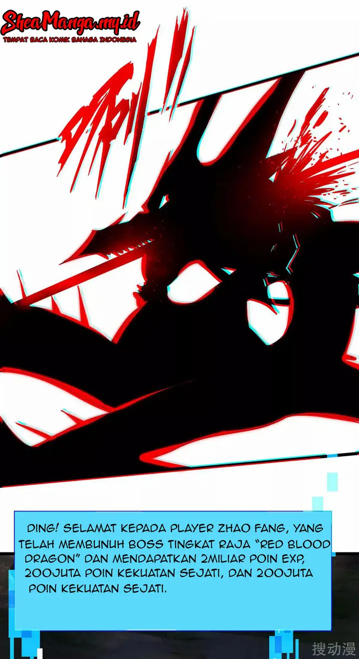 image-komik-strongest-leveling-chapter-147-6/31