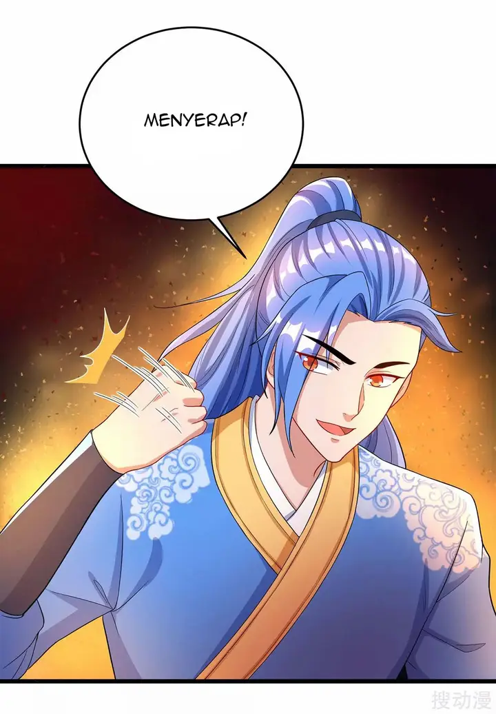 image-komik-strongest-leveling-chapter-147-9/31