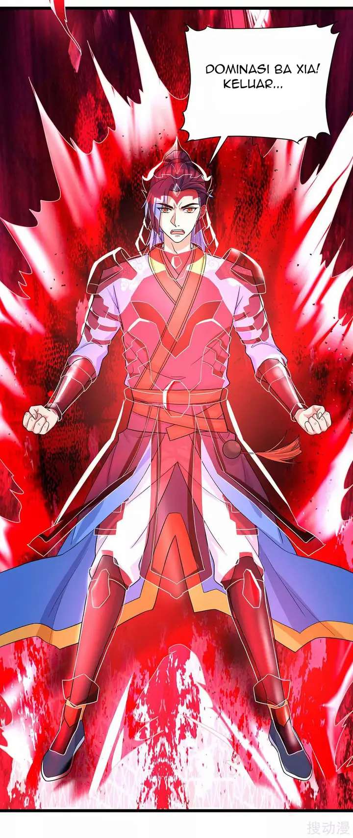 image-komik-strongest-leveling-chapter-147-11/31