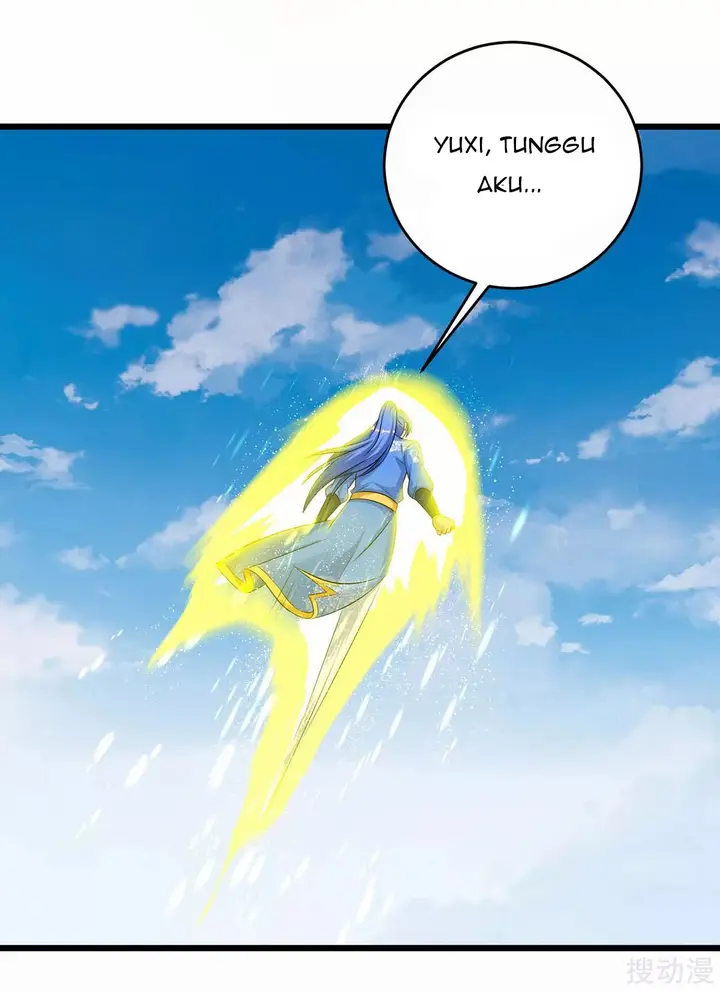 image-komik-strongest-leveling-chapter-147-18/31