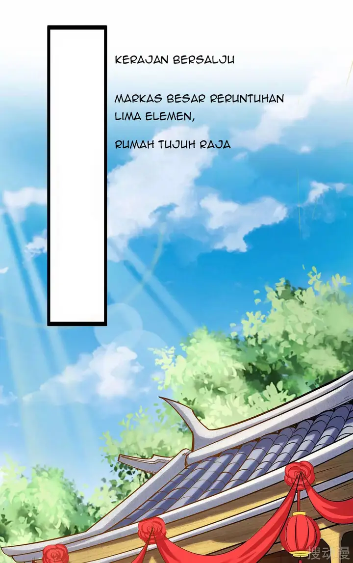 image-komik-strongest-leveling-chapter-147-20/31